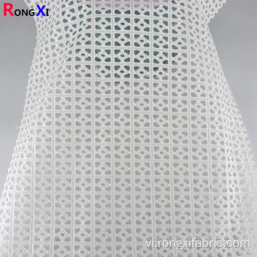 Nhựa Malaysia 100 cotton Shirting Chicken vải